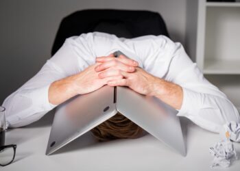 Cómo evitar ‘La maldición del ganador’: Planet Money: NPR