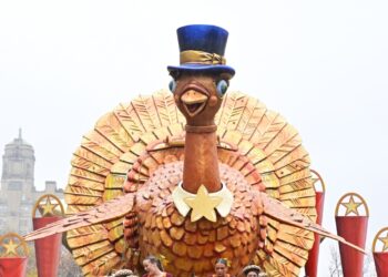 Cómo mirar y quién actúa: NPR