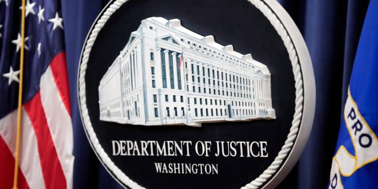 Nuevos límites para el algoritmo de alquiler que, según los fiscales, permite a los propietarios aumentar los precios: NPR