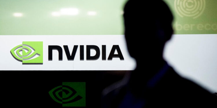 ¿Es el auge de la IA una “burbuja”? Los líderes tecnológicos no lo creen así