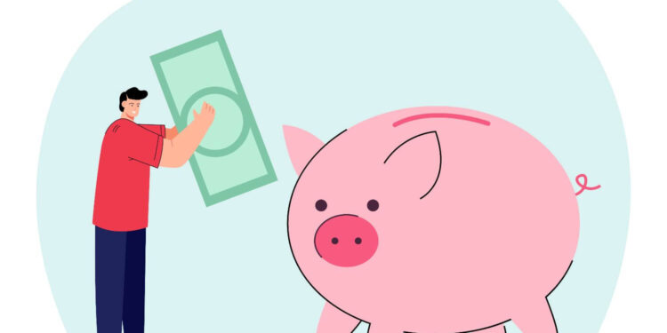 El regreso del barbero rico