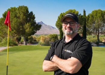 El magnate inmobiliario de Nueva York revitaliza pequeñas ciudades en el desierto de Nuevo México