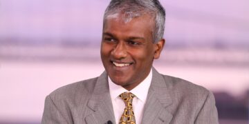 Dan Niles dice que la mejor idea de inversión ahora es el efectivo. ¿Qué más le gusta?