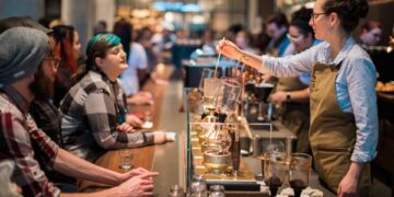 Por qué algunos trabajadores no se beneficiarán de la deducción