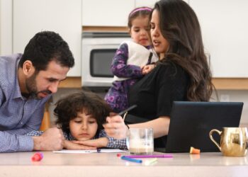 Las cuentas de Trump obtienen más financiación de donantes de Dalio, BlackRock y BNY