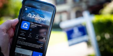 Un analista tecnológico enumeró sus acciones de Internet favoritas para 2026. Esto es lo que eligió