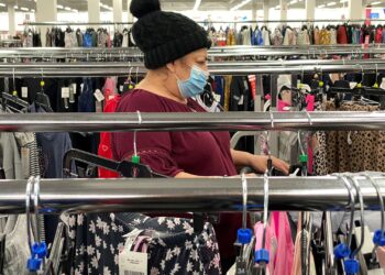 Este minorista de descuento prosperó en 2025 a pesar de un contexto volátil. Por qué ese impulso puede continuar