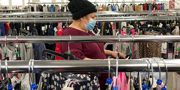 Este minorista de descuento prosperó en 2025 a pesar de un contexto volátil. Por qué ese impulso puede continuar