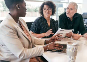 Estos grandes cambios en el plan 401(k) se producirán en 2026: lo que significan para usted