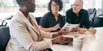 Estos grandes cambios en el plan 401(k) se producirán en 2026: lo que significan para usted