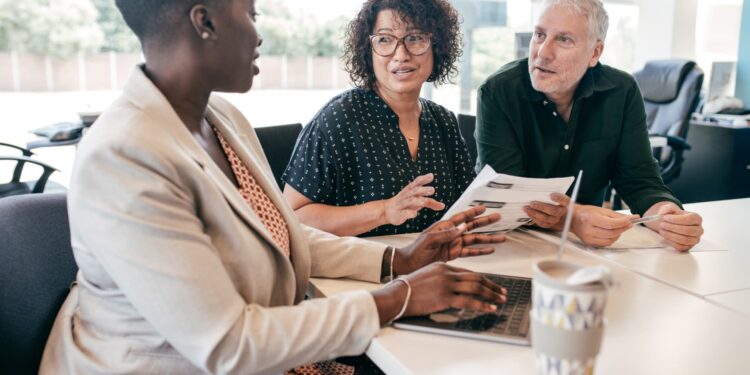 Estos grandes cambios en el plan 401(k) se producirán en 2026: lo que significan para usted