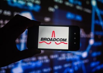 Los resultados de Broadcom se publicarán después del cierre del jueves: lo que esperan los principales analistas