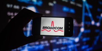 Los resultados de Broadcom se publicarán después del cierre del jueves: lo que esperan los principales analistas
