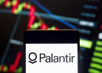 Wall Street descartó las acciones por considerarlas demasiado caras. Los inversores minoristas no pueden tener suficiente