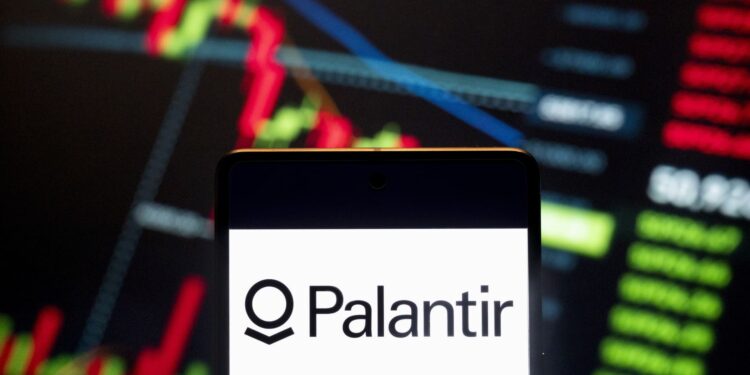 Wall Street descartó las acciones por considerarlas demasiado caras. Los inversores minoristas no pueden tener suficiente