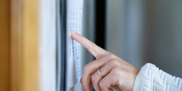 Esto es lo que aún estás a tiempo de hacer