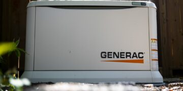 Este stock de generadores de energía ha tenido problemas recientemente. Wells Fargo cree que hay una oportunidad de compra