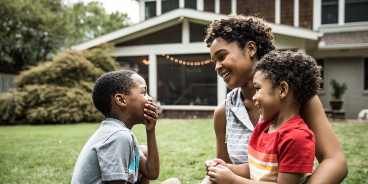 Cómo reclamar dinero del programa ‘Cuentas Trump’