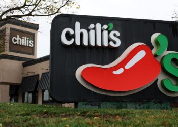 Las grandes historias bursátiles del martes: lo que probablemente moverá el mercado en la próxima sesión de negociación