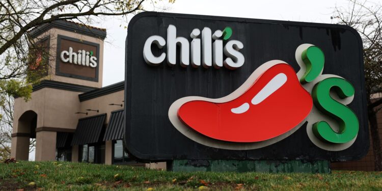 Las grandes historias bursátiles del martes: lo que probablemente moverá el mercado en la próxima sesión de negociación