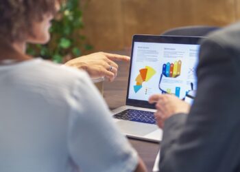 Lo que podría significar otro recorte de la Reserva Federal para sus costos de endeudamiento personal