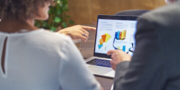 Lo que podría significar otro recorte de la Reserva Federal para sus costos de endeudamiento personal