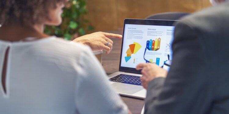 Lo que podría significar otro recorte de la Reserva Federal para sus costos de endeudamiento personal