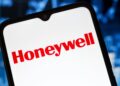 Honeywell, Estrategia, Oracle y más