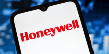 Honeywell, Estrategia, Oracle y más