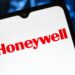 Honeywell, Estrategia, Oracle y más
