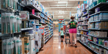 El dolor de la inflación varía según el nivel de ingresos y otros factores