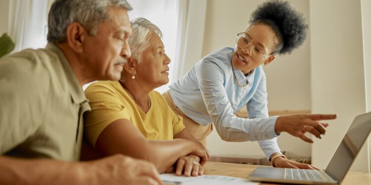 Aquí es donde aún puede obtener rendimientos del 4% sobre el efectivo inactivo