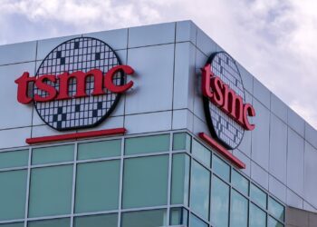 Compre este fabricante de chips en lugar de Nvidia a medida que aumenta la competencia en IA, dice un estratega