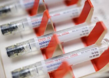 Synopsys, Moderna, Coinbase y más