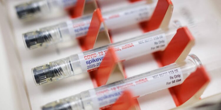 Synopsys, Moderna, Coinbase y más