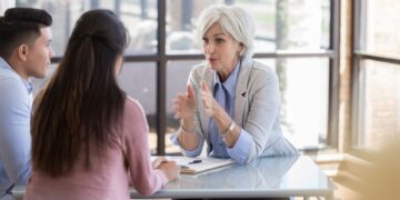 La política es ahora la principal preocupación monetaria, dicen los planificadores financieros