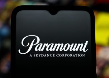 PSKY, WVE, CFLT y más