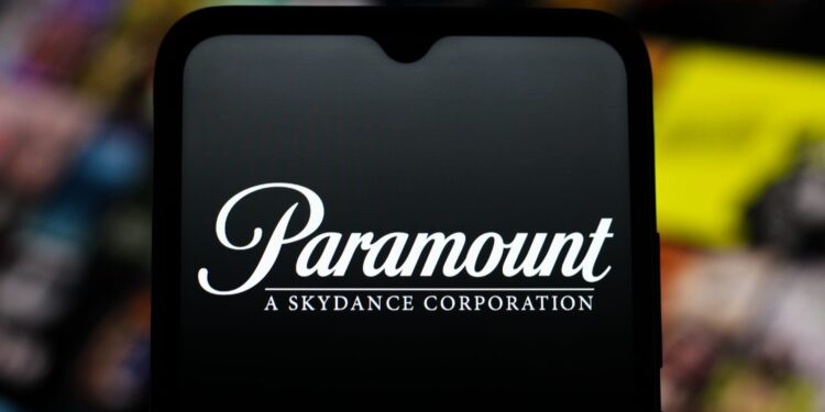 PSKY, WVE, CFLT y más