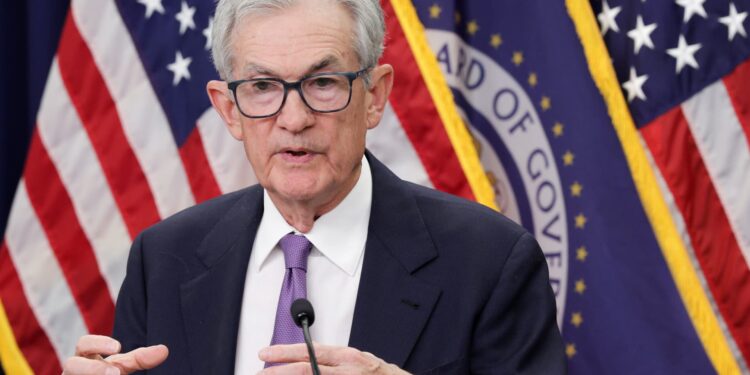 Cómo afecta el recorte de tipos de la Fed de diciembre a los costes de endeudamiento