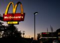 McDonald’s está listo para una gran ruptura, dice Carter Worth