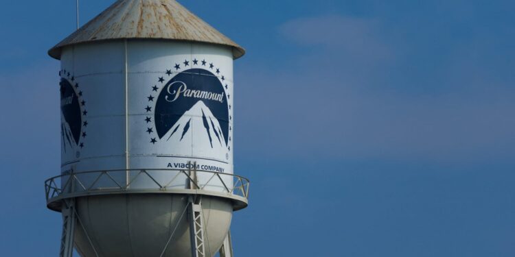 PSKY, RBRK, NFLX, PSN, ALB y más