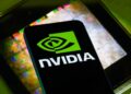 Tres importantes analistas de Wall Street se mantienen optimistas sobre las acciones de Nvidia. He aquí por qué