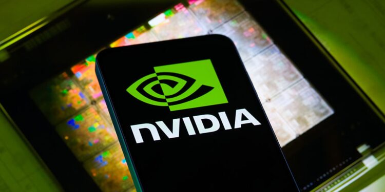 Tres importantes analistas de Wall Street se mantienen optimistas sobre las acciones de Nvidia. He aquí por qué