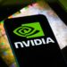Tres importantes analistas de Wall Street se mantienen optimistas sobre las acciones de Nvidia. He aquí por qué
