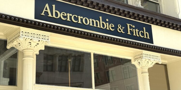 Las grandes noticias bursátiles del miércoles: qué es lo que probablemente moverá el mercado en la próxima sesión bursátil