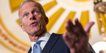 Lo que dicen los expertos en políticas de salud