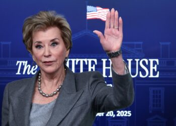 Condonación de préstamos estudiantiles y retrasos en las solicitudes de pago bajo Trump