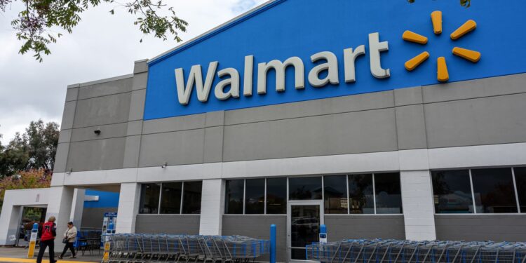 Los principales analistas de Wall Street favorecen estas 3 acciones por su potencial de crecimiento