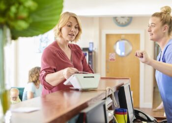 Cómo utilizar el saldo de su cuenta de gastos flexible antes de que expire