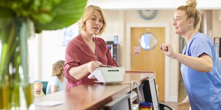 Cómo utilizar el saldo de su cuenta de gastos flexible antes de que expire